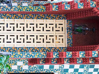 向大学进攻！《打倒白雪公主！乌拉！》发布冬季更新